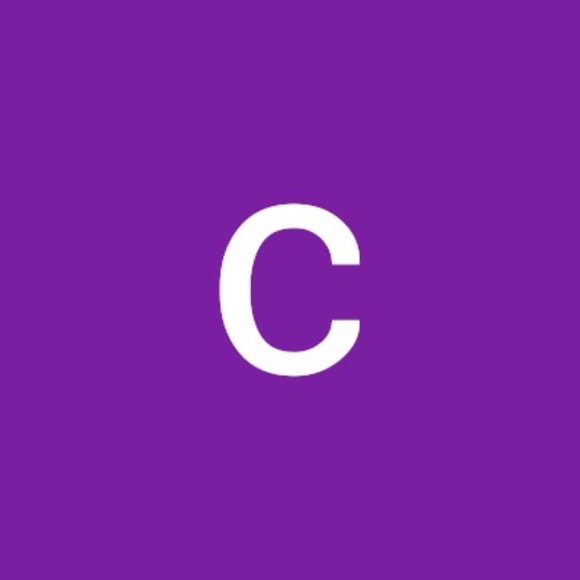 c_codner